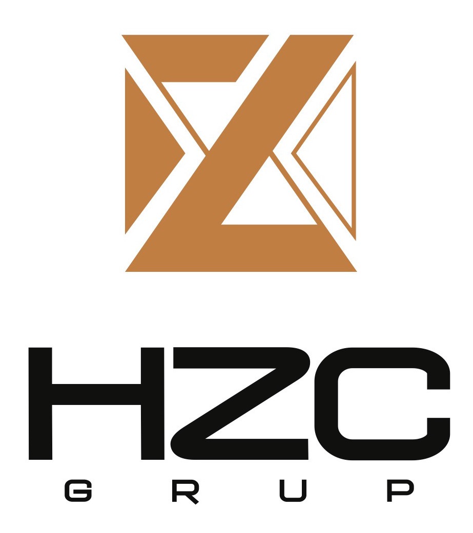 HZC GRUP